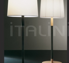 Итальянские Свет - Торшер KID Итальянские Свет - Торшер KID фабрика Meridiani