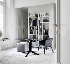 Итальянские Предметы интерьера - Ковер LALIT Итальянские Предметы интерьера - Ковер LALIT фабрика Meridiani