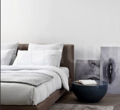 Итальянские Предметы интерьера - Ковер LALIT Итальянские Предметы интерьера - Ковер LALIT фабрика Meridiani