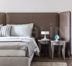 Итальянские Предметы интерьера - Ковер LALIT Итальянские Предметы интерьера - Ковер LALIT фабрика Meridiani