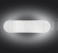 Настенный светильник Sagitta Настенный светильник Sagitta фабрика Artemide