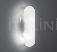 Настенный светильник Sagitta Настенный светильник Sagitta фабрика Artemide