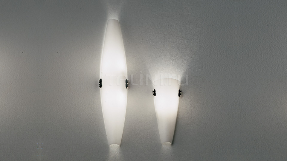 Настенный светильник Robbia Artemide