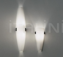 Настенный светильник Robbia Настенный светильник Robbia фабрика Artemide