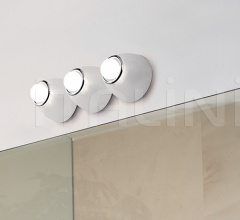 Настенный светильник Kalias Настенный светильник Kalias фабрика Artemide