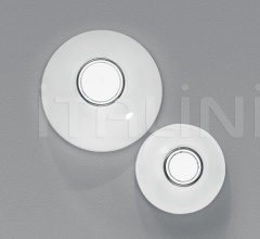 Настенный светильник Tilos Настенный светильник Tilos фабрика Artemide