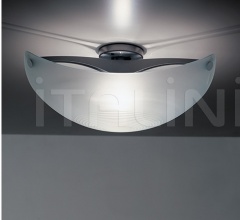 Настенно-потолочный светильник Utopia Настенно-потолочный светильник Utopia фабрика Artemide