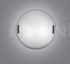 Настенно-потолочный светильник Zsu-zsu 55 Настенно-потолочный светильник Zsu-zsu 55 фабрика Artemide