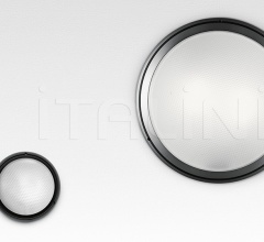 Настенный светильник Pantarei Настенный светильник Pantarei фабрика Artemide