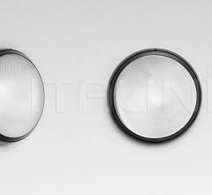 Настенный светильник Pantarei Настенный светильник Pantarei фабрика Artemide