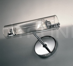 Настенный светильник Acheo Настенный светильник Acheo фабрика Artemide