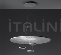 Подвесной светильник Droplet Подвесной светильник Droplet фабрика Artemide