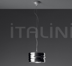 Подвесной светильник Aqua Cil Подвесной светильник Aqua Cil фабрика Artemide