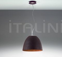 Подвесной светильник Nur Metamorfosi Подвесной светильник Nur Metamorfosi фабрика Artemide