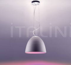 Подвесной светильник Nur 1618 Metamorfosi Подвесной светильник Nur 1618 Metamorfosi фабрика Artemide