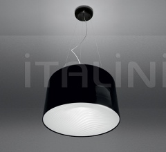 Подвесной светильник Polinnia Подвесной светильник Polinnia фабрика Artemide