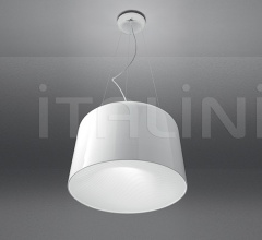 Подвесной светильник Polinnia Подвесной светильник Polinnia фабрика Artemide