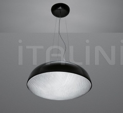 Подвесной светильник Spilli Подвесной светильник Spilli фабрика Artemide
