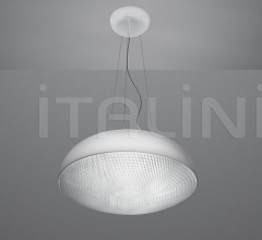 Подвесной светильник Spilli Подвесной светильник Spilli фабрика Artemide