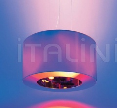 Подвесной светильник Tian Xia Metamorfosi Подвесной светильник Tian Xia Metamorfosi фабрика Artemide