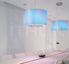 Подвесной светильник Tian Xia Metamorfosi Подвесной светильник Tian Xia Metamorfosi фабрика Artemide