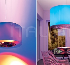 Подвесной светильник Tian Xia Metamorfosi Подвесной светильник Tian Xia Metamorfosi фабрика Artemide