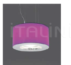 Подвесной светильник Tian Xia 500 Подвесной светильник Tian Xia 500 фабрика Artemide