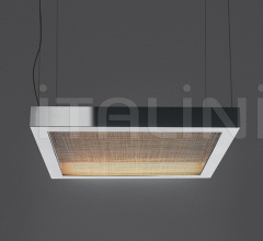 Подвесной светильник Altrove Suspension Подвесной светильник Altrove Suspension фабрика Artemide