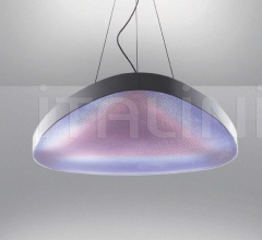 Подвесной светильник Trifluo Подвесной светильник Trifluo фабрика Artemide