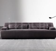 Диван NORTON фабрика Meridiani