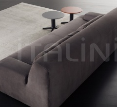 Диван NORTON фабрика Meridiani