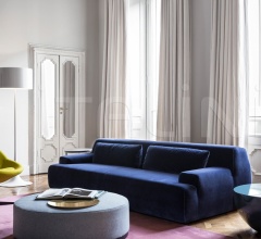 Диван NORTON фабрика Meridiani