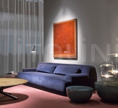 Диван NORTON фабрика Meridiani