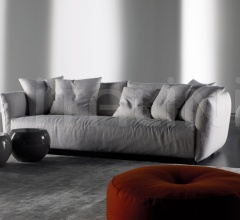 Диван-кровать SCOTT фабрика Meridiani