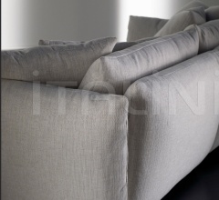 Диван-кровать SCOTT фабрика Meridiani