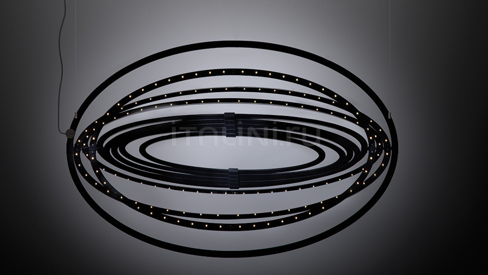 Подвесной светильник Copernico Artemide
