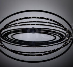 Подвесной светильник Copernico Подвесной светильник Copernico фабрика Artemide