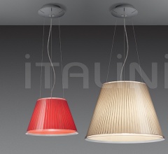 Подвесной светильник Choose Подвесной светильник Choose фабрика Artemide