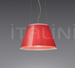 Подвесной светильник Choose Подвесной светильник Choose фабрика Artemide