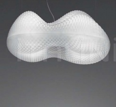 Подвесной светильник Cosmic Landscape Подвесной светильник Cosmic Landscape фабрика Artemide