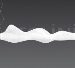 Подвесной светильник Empirico Подвесной светильник Empirico фабрика Artemide