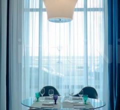 Подвесной светильник Calenda Подвесной светильник Calenda фабрика Artemide