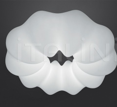 Подвесной светильник Nuboli Подвесной светильник Nuboli фабрика Artemide