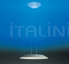 Подвесной светильник Float circolare Подвесной светильник Float circolare фабрика Artemide