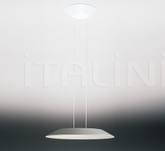 Подвесной светильник Float circolare Подвесной светильник Float circolare фабрика Artemide
