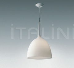 Подвесной светильник Castore calice Подвесной светильник Castore calice фабрика Artemide