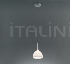 Подвесной светильник Castore calice Подвесной светильник Castore calice фабрика Artemide