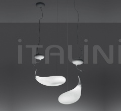 Подвесной светильник Cosmic Mugg Подвесной светильник Cosmic Mugg фабрика Artemide