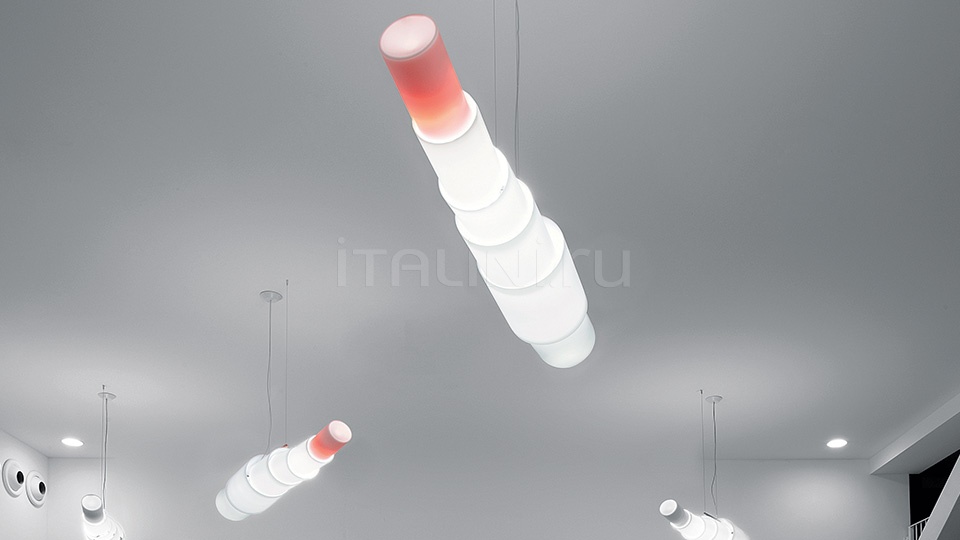 Подвесной светильник Noto Artemide