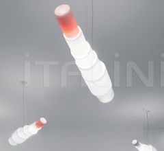 Подвесной светильник Noto Подвесной светильник Noto фабрика Artemide